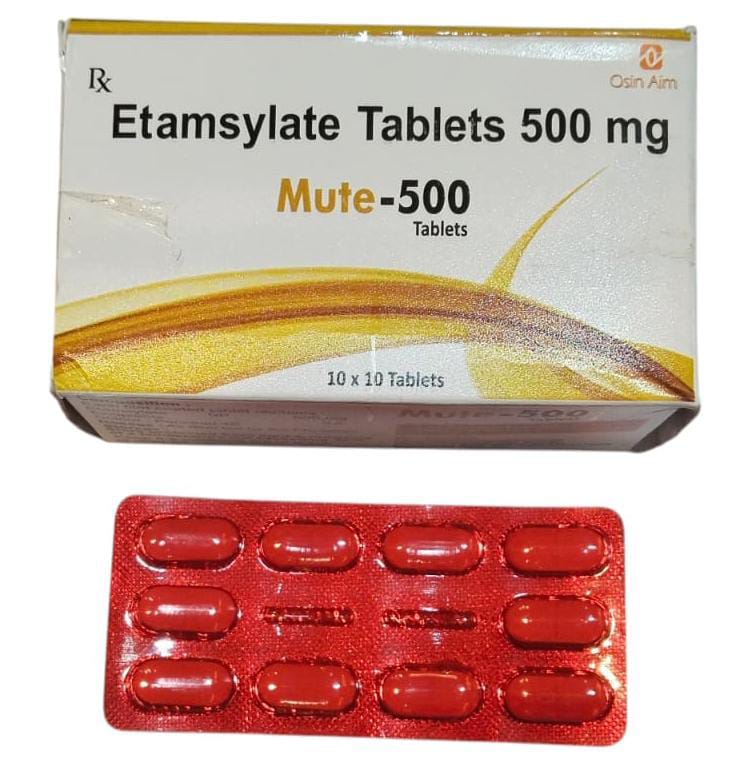 WhatsApp Image 2024-12-25 at 4.11.01 PM (1)