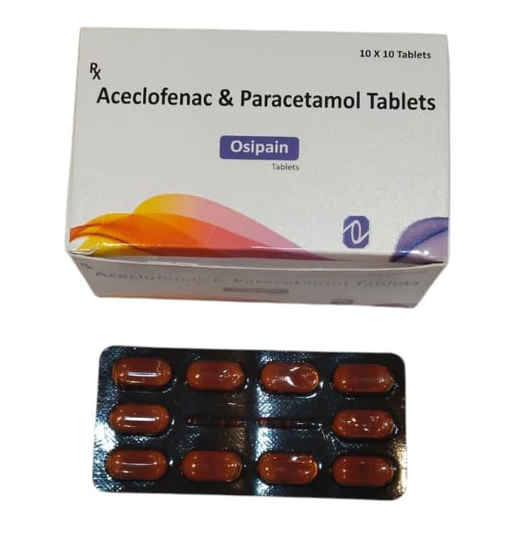 WhatsApp Image 2024-12-25 at 4.11.01 PM