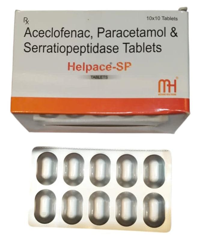 WhatsApp Image 2024-12-25 at 4.11.02 PM (1)