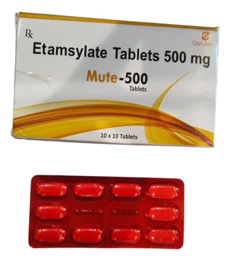 WhatsApp Image 2024-12-25 at 4.11.02 PM (2)