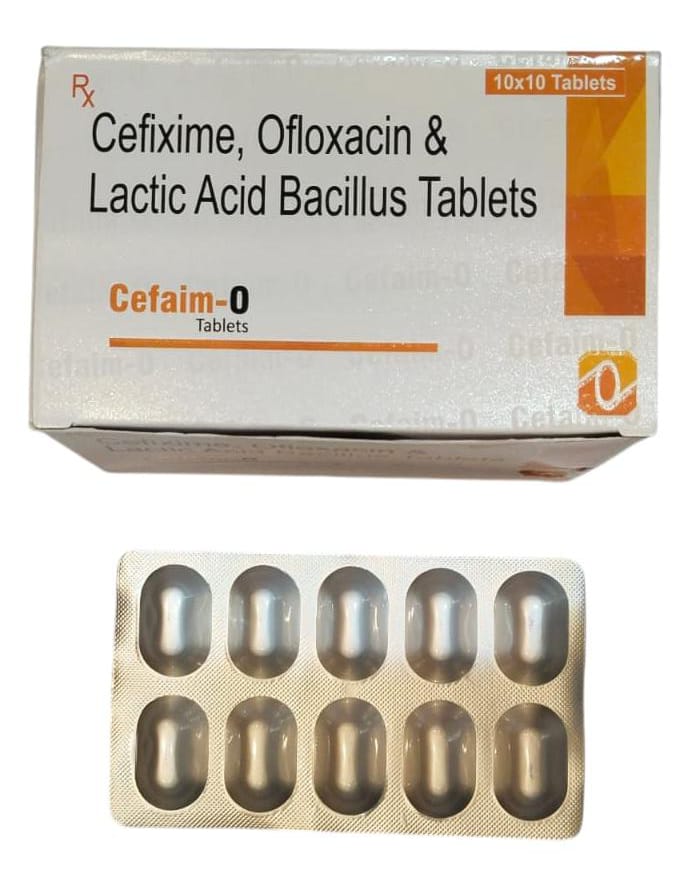 WhatsApp Image 2024-12-25 at 4.11.02 PM