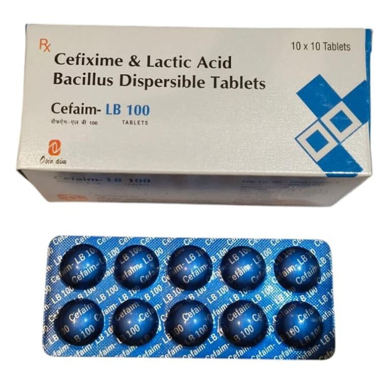 WhatsApp Image 2024-12-25 at 4.11.03 PM (1)