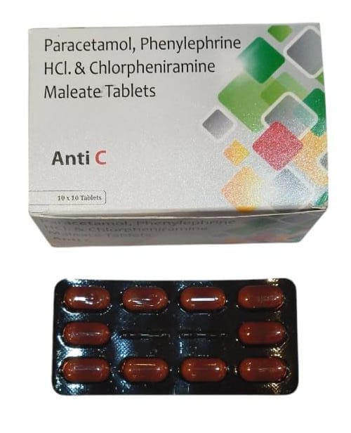 WhatsApp Image 2024-12-25 at 4.11.03 PM