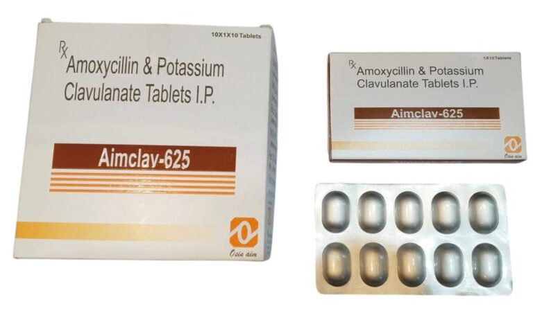 WhatsApp Image 2024-12-25 at 4.11.04 PM (1)