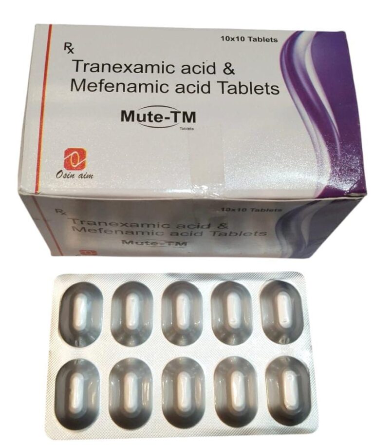 WhatsApp Image 2024-12-25 at 4.11.04 PM (2)