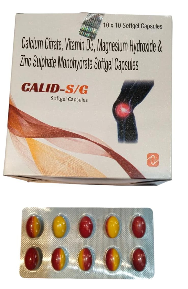 WhatsApp Image 2024-12-25 at 4.11.04 PM