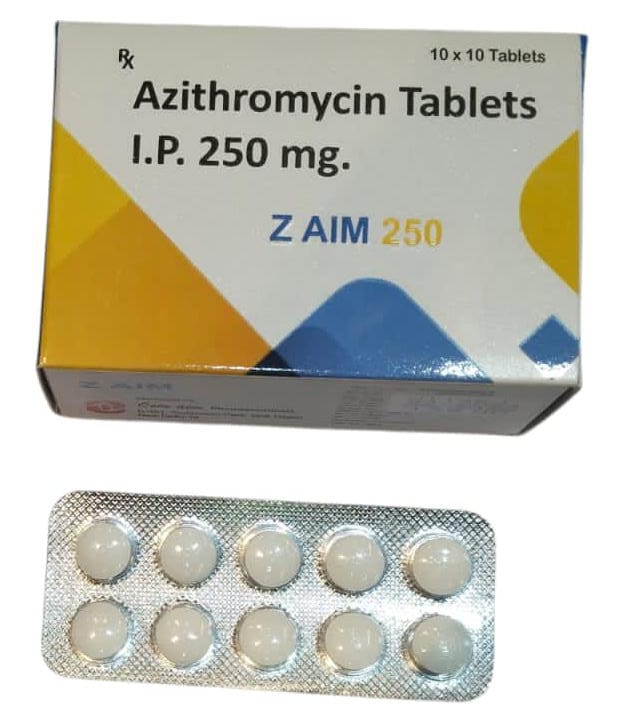 WhatsApp Image 2024-12-25 at 4.11.05 PM (1)