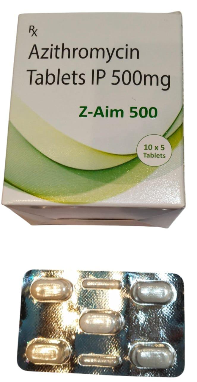 WhatsApp Image 2024-12-25 at 4.11.05 PM (2)