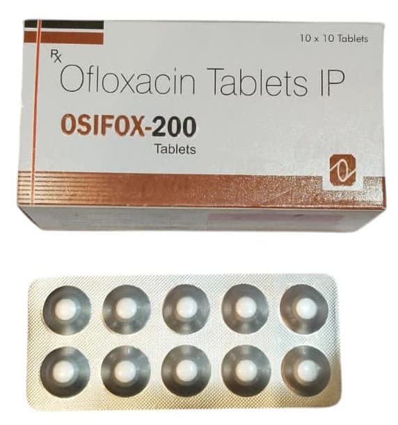 WhatsApp Image 2024-12-25 at 4.11.05 PM