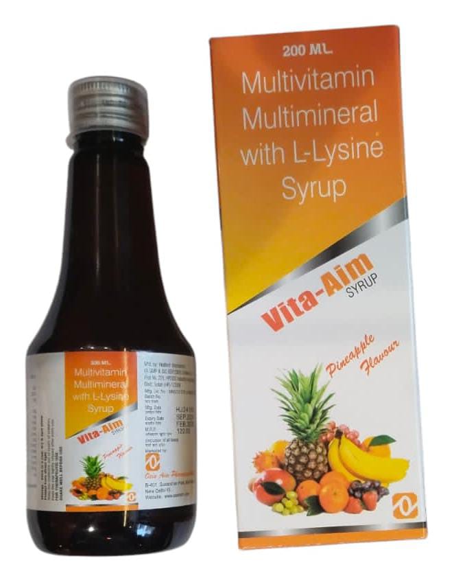 WhatsApp Image 2024-12-25 at 4.11.06 PM (1)