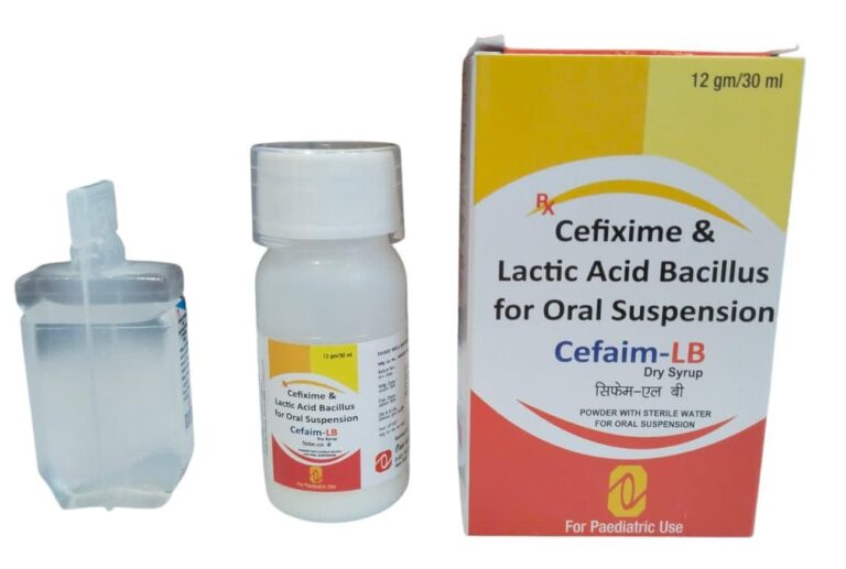 WhatsApp Image 2024-12-25 at 4.11.07 PM (1)