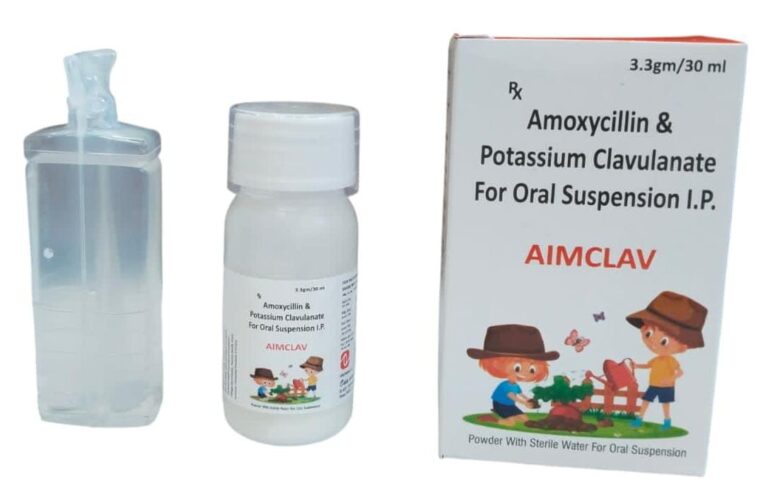 WhatsApp Image 2024-12-25 at 4.11.07 PM (2)