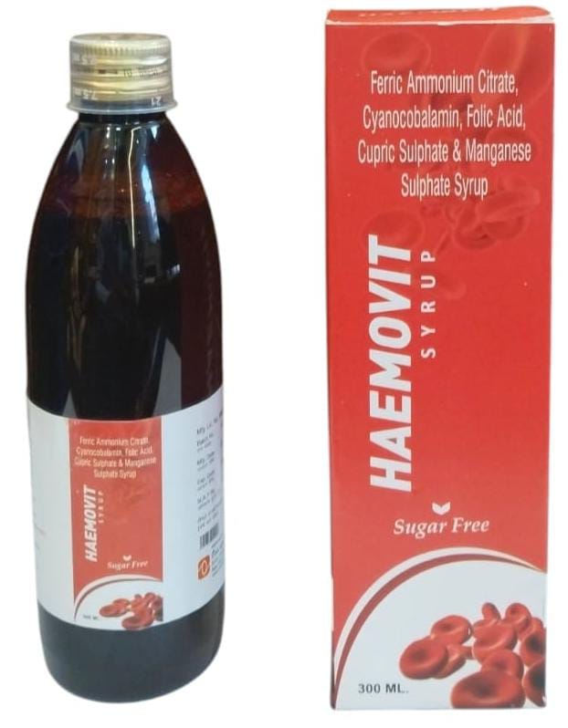 WhatsApp Image 2024-12-25 at 4.11.07 PM