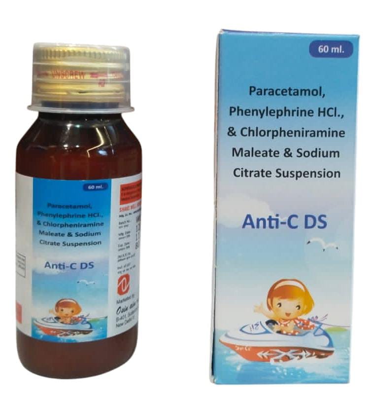 WhatsApp Image 2024-12-25 at 4.11.08 PM (1)