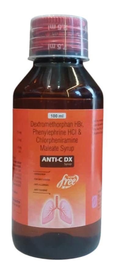 WhatsApp Image 2024-12-25 at 4.11.08 PM